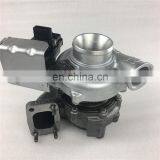 Factory Supply K03.3 BV45.4 17459700000 5368659 Turbocharger for Cummin Engin thumbnail-3