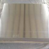 3003 H24 2mm Aluminum Sheet Metal Alloy thumbnail-2