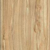 Hot Sale 7mm MDF LAMINATE FLOORING thumbnail-5