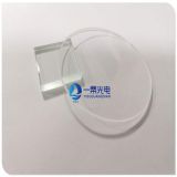optical coating glass filter uv filter glass optic high pass filter