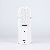 Best Price UV Light Mini Sanitizer Rechargeable Easy to Carry thumbnail-3