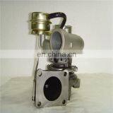 High Performance CT26 Turbo 17201-74010 Turbocharger Celica 2.0L GT Four (ST165) With 3SGTE Engine thumbnail-3