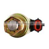 IPR & ICP Fuel Injection Pressure Regulator Sensor Fit For Ford 7.3L Powerstroke F81Z9C968AB thumbnail-6
