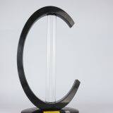 UV Light Ozone Disinfecting Rechargeable Professional Sterilization Equipments thumbnail-5