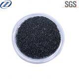 Factory Direct Sale 98 Sic Silicon Carbide Nanoparticles Powder thumbnail-4