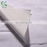 Laminated Mattress Cover Fabric 100% Cotton Flannel Fabric thumbnail-2