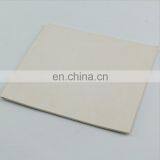 Roller Sublimation Nomex Transfer Printing Felt thumbnail-5
