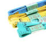 Inch Custom Tape Measure Digital Tape Measure thumbnail-6