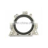 Crankshaft oil seal OEM 030103171Q 22554066040  030103171C 030103171F 030103171H 030103171L 30103171E