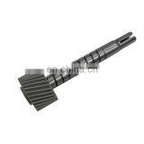 Speedometer Sleeve Assy for Hyundai TUCSON OEM 43624-28500 4362428500 thumbnail-1