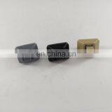 New Interior Sun Visor Clip Hook Bracket Hanger for Audi A1 A3 A4 A5 A6 A7 Q5 8U0857562A thumbnail-4