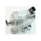 Electric Engine Water Pump for Volvo S60 7.02702.58.0 31368715 702702580 31368419 702702580 thumbnail-1