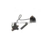 Oil Level Sensor For VOLVO Truck OEM 3173797 21042447 21521353 24424110 thumbnail-1