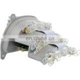 LED Running Light Module for BMW OE 63127245813 63127245814 thumbnail-1