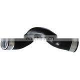 Radiator Hose Pipe OEM 7H0145980E 7H0145980G 7H0145980 thumbnail-1