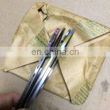 Diesel Engine Spare Parts K19 Cylinder Piston Ring Set 4955975 thumbnail-1