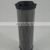 944440Q Hydraulic Oil Filter Element thumbnail-4