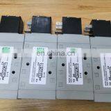 NumATICS Type High Pressure Solenoid Valve 226-749-SJ thumbnail-5