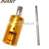 Special Hydraulic Pullers for Fuel Metering Valves thumbnail-2