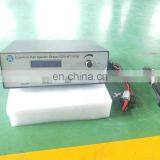 NT100B Common Rail Injector Tester for Solenoid Valve and Piezoelectric Injector thumbnail-2