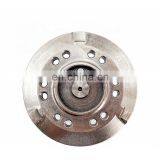 High Quality VE Pump Parts Cam Disk 1 466 111 645 1466111645 thumbnail-4