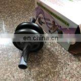 Best ab Wheel Exercises AB Exercise Equipment AB Wheel With Factory Price thumbnail-6