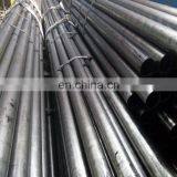 Astma106-a Alloy Seamless Steel Pipe thumbnail-3