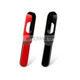 Unique Design Flexible Bluetooth Selfie Stick With Tripod and Flashlight thumbnail-5