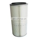 PTFE Membrane Filter Cartridge