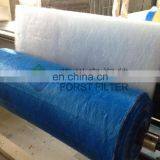 FORST Industrial Paint Stop Spray Booth Air Filter thumbnail-1