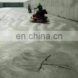 Hot Sale Concrete Double Plates Ride on Power Trowel thumbnail-1