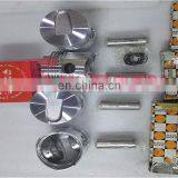 for Mitsubishi 4DR5 Piston Ring Complete Gasket Bearing Set thumbnail-2