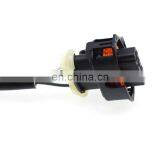 Lambda Oxygen Sensor for OPEL VAUXHALL ASTRA CORSA MERIVA OMEGA SIGNUM 855356 9202575 0986AG2221 F00HL00394 DOX-0119 thumbnail-4