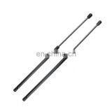 Gas Spring 803472 30803472 for VOLVO V40 thumbnail-1