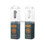 Remax 2020 Hot Selling Wireless High Definition Microphones Make Clear Calls Earphones Headphones thumbnail-5