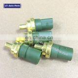 High Quality Water Temperature Sensor For Audi For TT For VW For A4 For Passat For Golf For Beetle For Jetta OEM 059919501A thumbnail-3