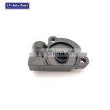 Auto Parts TPS Throttle Position Sensor For Opel Vauxhall Chevrolet Daewoo Buick Holden 25178872 thumbnail-3