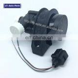 12 Volt Car Engine Auxiliary Cooling Water Pump Plug Wire 1K0965561J For VW For Jetta For Golf For Passat For Audi A3 Q3 2.0 thumbnail-3