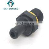 Good Quality Engine PCV Valve Assembly 55568437 For Hyundai Elantra Genesis Coupe Sonata thumbnail-5