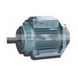 440v 3 Phase Electric Motor thumbnail-1