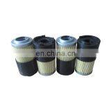 OEM & ODM Filter Paper Fuel Diesel Filter Cartridge ENB21NFD thumbnail-2