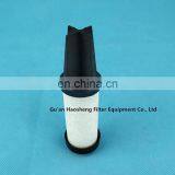 New China Hebei CLS47113-01 CNG Fuel Filter Element, High Efficiency Natural Gas Filter Factory Manufacturer thumbnail-4