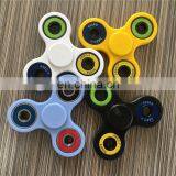 Best Tri Spinner Fidget Spinner Hand Spinner Toy With 608 Bearings thumbnail-5