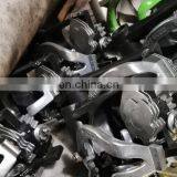 16 Years Factory Casting Steel Bale Knotters Agricultural Machinery RS3770 Baler Steel Knotter thumbnail-5