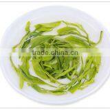 Gunpowder Green Tea,green Tea,organic Tea,100% Natural thumbnail-2