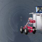 Wuhan Easy-Sight Technology Co.,Ltd. company overview - view 2 thumbnail