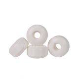 pu Wheels for Skate Board 53*31 85A pu Wheels for Skate Board Skateboard PU Wheels for Sale thumbnail-2