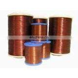 Bare Copper Wire thumbnail-3