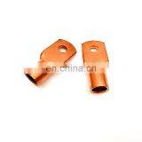 AWG 0 ga Copper Cable Lug thumbnail-7