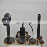 Portable Beauty Monopolar RET rf Therapy Slimming Machine for Sale thumbnail-5